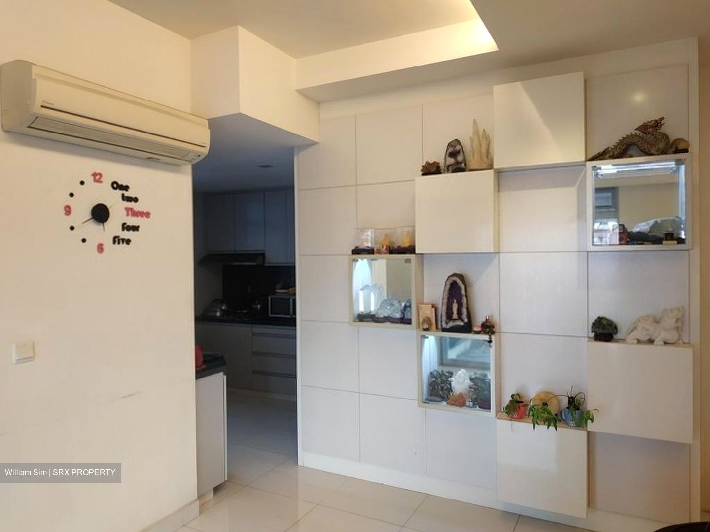 Evergreen View (D14), Apartment #415767131